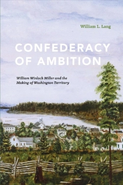 Bertrand.pt - Confederacy Of Ambition