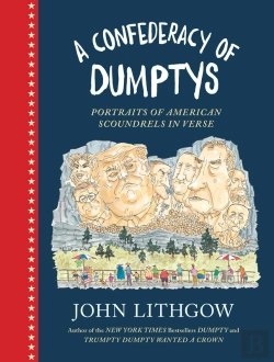Bertrand.pt - Confederacy Of Dumptys