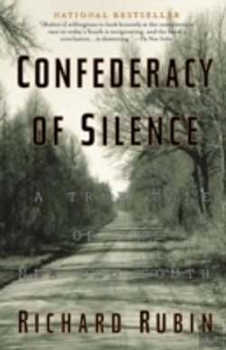 Bertrand.pt - Confederacy Of Silence: A True Tale Of T