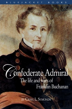 Bertrand.pt - Confederate Admiral