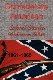 Confederate American