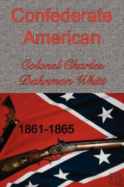 Bertrand.pt - Confederate American