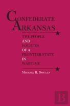 Confederate Arkansas