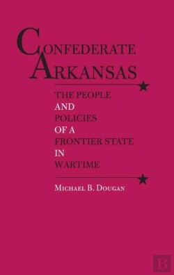 Bertrand.pt - Confederate Arkansas