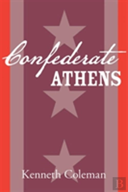 Bertrand.pt - Confederate Athens