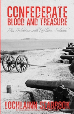 Bertrand.pt - Confederate Blood And Treasure