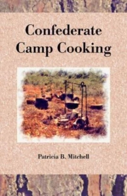 Bertrand.pt - Confederate Camp Cooking