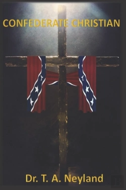 Bertrand.pt - Confederate Christian