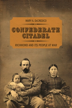 Bertrand.pt - Confederate Citadel