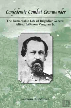 Bertrand.pt - Confederate Combat Commander