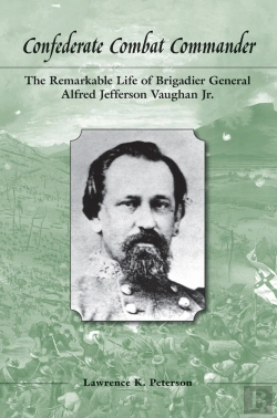 Bertrand.pt - Confederate Combat Commander