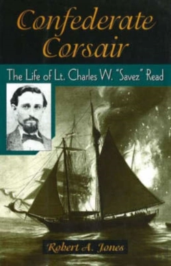Bertrand.pt - Confederate Corsair