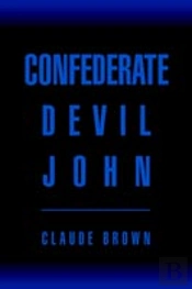 Confederate Devil John