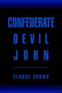 Bertrand.pt - Confederate Devil John