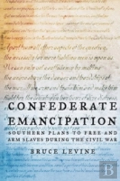 Confederate Emancipation