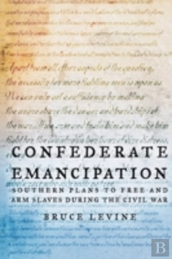 Bertrand.pt - Confederate Emancipation