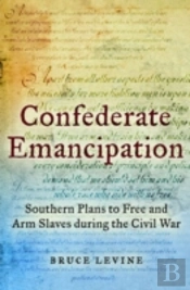 Confederate Emancipation