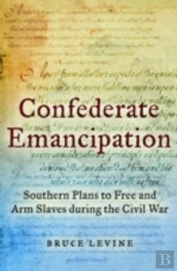 Bertrand.pt - Confederate Emancipation