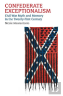 Confederate Exceptionalism