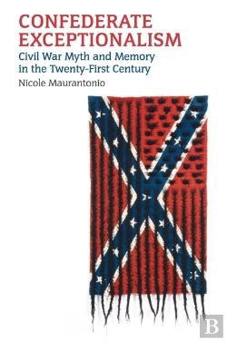 Bertrand.pt - Confederate Exceptionalism