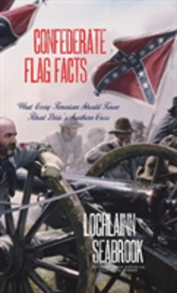 Bertrand.pt - Confederate Flag Facts
