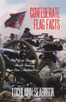 Bertrand.pt - Confederate Flag Facts