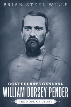 Bertrand.pt - Confederate General William Dorsey Pender