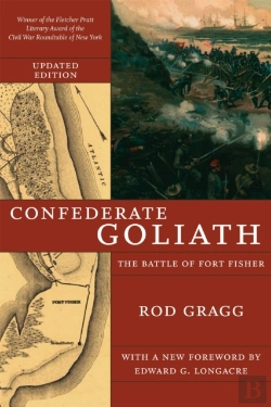 Bertrand.pt - Confederate Goliath