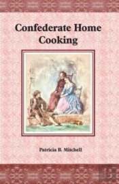 Confederate Home Cooking