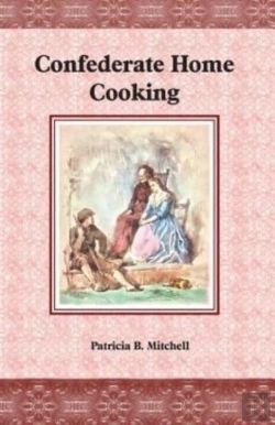 Bertrand.pt - Confederate Home Cooking
