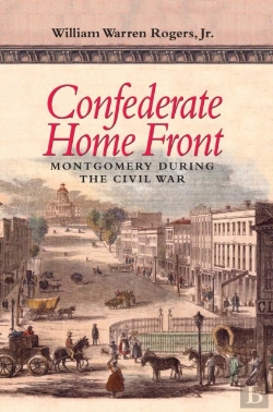 Bertrand.pt - Confederate Home Front