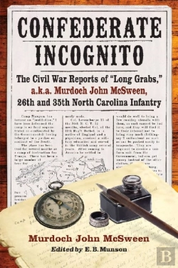 Bertrand.pt - Confederate Incognito