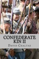 Confederate Kin Ii
