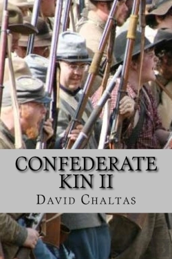 Bertrand.pt - Confederate Kin Ii