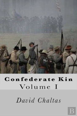 Bertrand.pt - Confederate Kin: Volume I