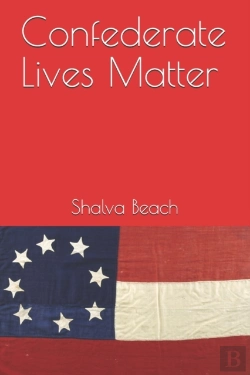 Bertrand.pt - Confederate Lives Matter