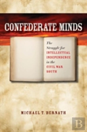 Confederate Minds