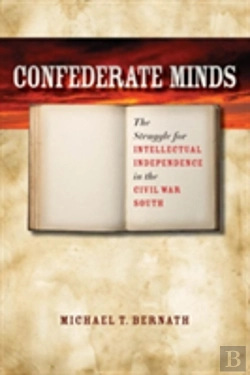 Bertrand.pt - Confederate Minds