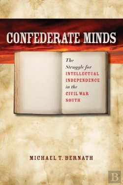 Bertrand.pt - Confederate Minds