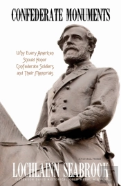 Confederate Monuments