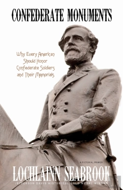 Bertrand.pt - Confederate Monuments