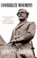 Confederate Monuments