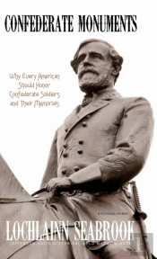 Confederate Monuments