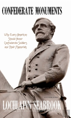 Bertrand.pt - Confederate Monuments