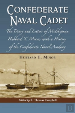 Bertrand.pt - Confederate Naval Cadet