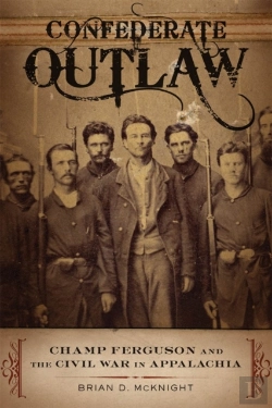 Bertrand.pt - Confederate Outlaw