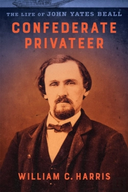 Bertrand.pt - Confederate Privateer