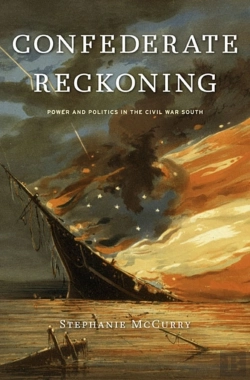 Bertrand.pt - Confederate Reckoning