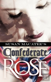 Confederate Rose