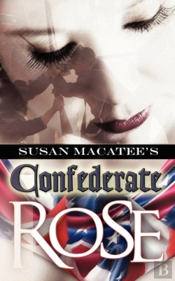 Bertrand.pt - Confederate Rose